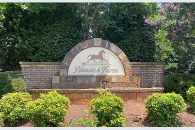 623 Henning Drive, Winder, GA 30680 - Photo 5