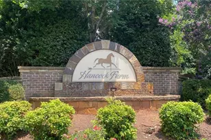 623 Henning Dr, Winder, GA 30680 - Photo 5