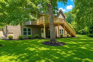623 Henning Dr, Winder, GA 30680 - Photo 45