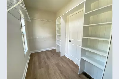 623 Henning Drive, Winder, GA 30680 - Photo 29
