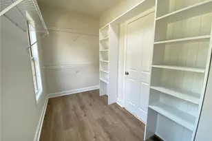 623 Henning Dr, Winder, GA 30680 - Photo 29