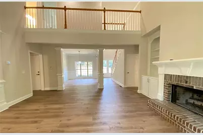 623 Henning Drive, Winder, GA 30680 - Photo 21