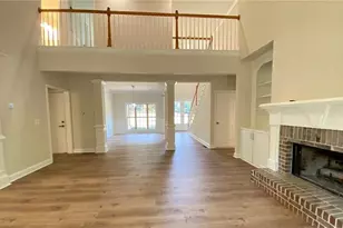 623 Henning Dr, Winder, GA 30680 - Photo 21