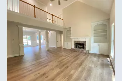 623 Henning Drive, Winder, GA 30680 - Photo 23