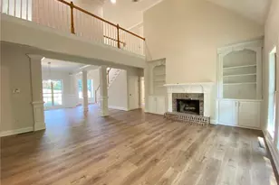 623 Henning Dr, Winder, GA 30680 - Photo 23