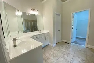623 Henning Dr, Winder, GA 30680 - Photo 27