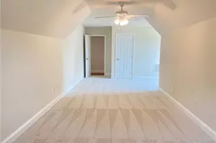 623 Henning Dr, Winder, GA 30680 - Photo 31