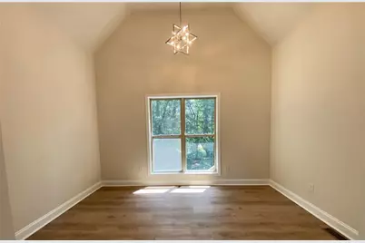 623 Henning Drive, Winder, GA 30680 - Photo 25