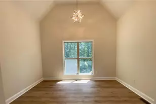 623 Henning Dr, Winder, GA 30680 - Photo 25