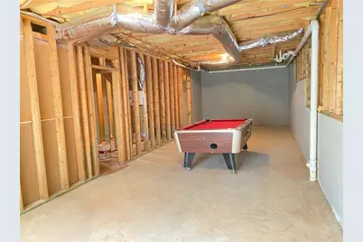 623 Henning Drive, Winder, GA 30680 - Photo 39