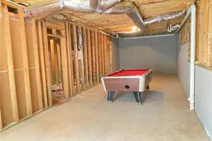 623 Henning Dr, Winder, GA 30680 - Photo 39
