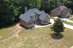 623 Henning Dr, Winder, GA 30680 - Photo 7