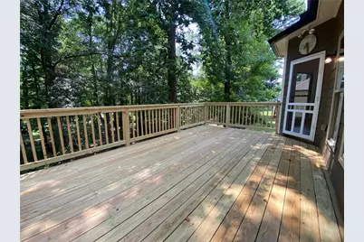 623 Henning Drive, Winder, GA 30680 - Photo 43