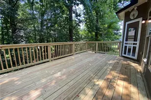 623 Henning Dr, Winder, GA 30680 - Photo 43