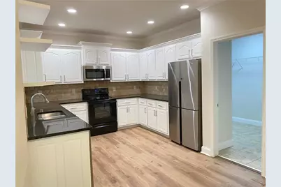 623 Henning Drive, Winder, GA 30680 - Photo 13