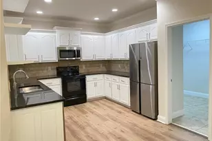 623 Henning Dr, Winder, GA 30680 - Photo 13