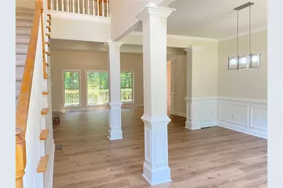 623 Henning Drive, Winder, GA 30680 - Photo 19