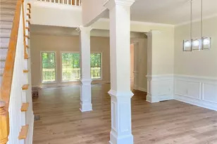 623 Henning Dr, Winder, GA 30680 - Photo 19