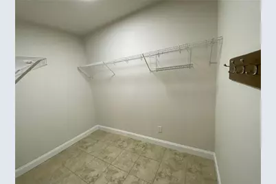 623 Henning Drive, Winder, GA 30680 - Photo 35
