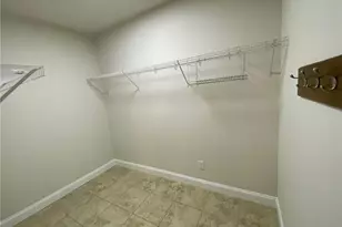 623 Henning Dr, Winder, GA 30680 - Photo 35