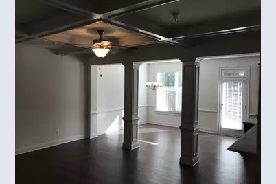 2058 Brightleaf Way, Marietta, GA 30060 - Photo 7