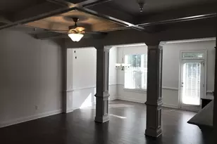 2058 Brightleaf Way, Marietta, GA 30060 - Photo 7
