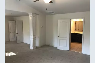 2058 Brightleaf Way, Marietta, GA 30060 - Photo 9