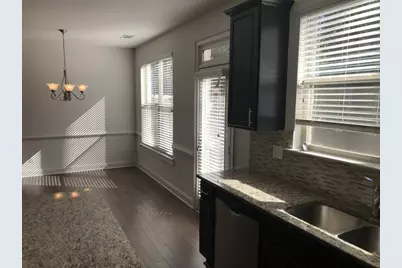 2058 Brightleaf Way, Marietta, GA 30060 - Photo 5