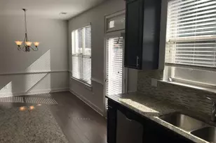2058 Brightleaf Way, Marietta, GA 30060 - Photo 5