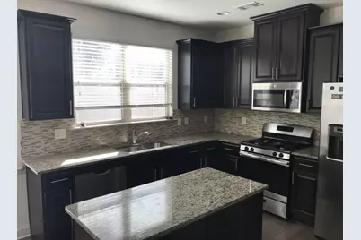 2058 Brightleaf Way, Marietta, GA 30060 - Photo 3