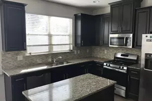 2058 Brightleaf Way, Marietta, GA 30060 - Photo 3
