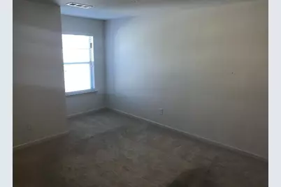 2058 Brightleaf Way, Marietta, GA 30060 - Photo 11
