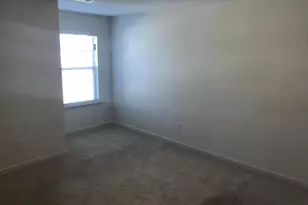 2058 Brightleaf Way, Marietta, GA 30060 - Photo 11