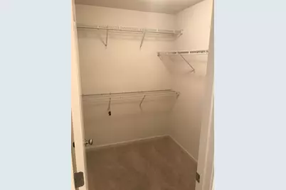 2058 Brightleaf Way, Marietta, GA 30060 - Photo 13