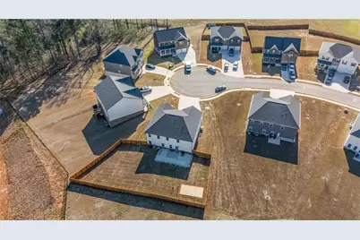 311 Bianca, McDonough, GA 30253 - Photo 27