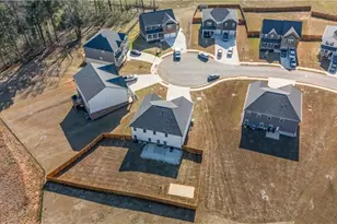 311 Bianca, McDonough, GA 30253 - Photo 27