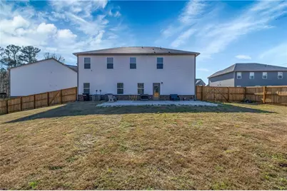 311 Bianca, McDonough, GA 30253 - Photo 41