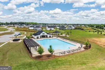 311 Bianca, McDonough, GA 30253 - Photo 35