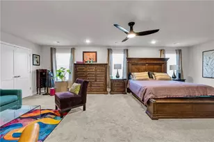 311 Bianca, McDonough, GA 30253 - Photo 23