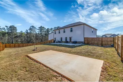 311 Bianca, McDonough, GA 30253 - Photo 3