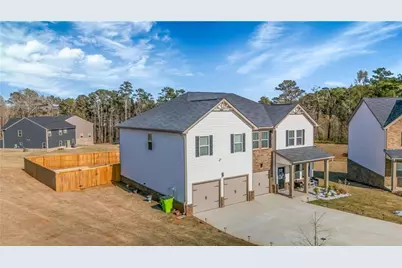 311 Bianca, McDonough, GA 30253 - Photo 29