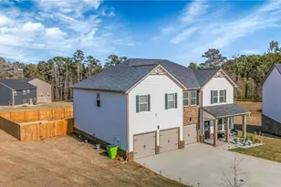 311 Bianca, McDonough, GA 30253 - Photo 29