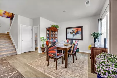 311 Bianca, McDonough, GA 30253 - Photo 3