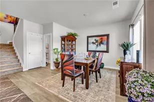 311 Bianca, McDonough, GA 30253 - Photo 3