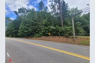 1920 County Line Road SW, Atlanta, GA 30331 - Photo 1