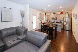 931 Avenida Way, McDonough, GA 30252 - Photo 39