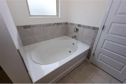 931 Avenida Way, McDonough, GA 30252 - Photo 29