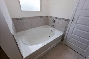 931 Avenida Way, McDonough, GA 30252 - Photo 29