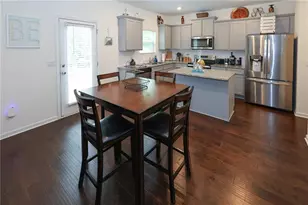931 Avenida Way, McDonough, GA 30252 - Photo 9