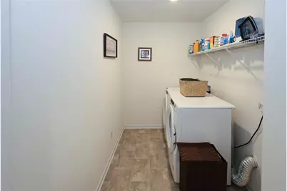 931 Avenida Way, McDonough, GA 30252 - Photo 31